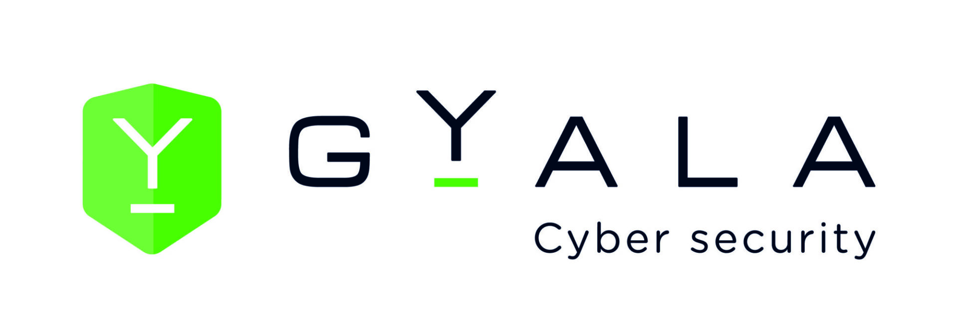 Agger- La Cybersecurity Italiana