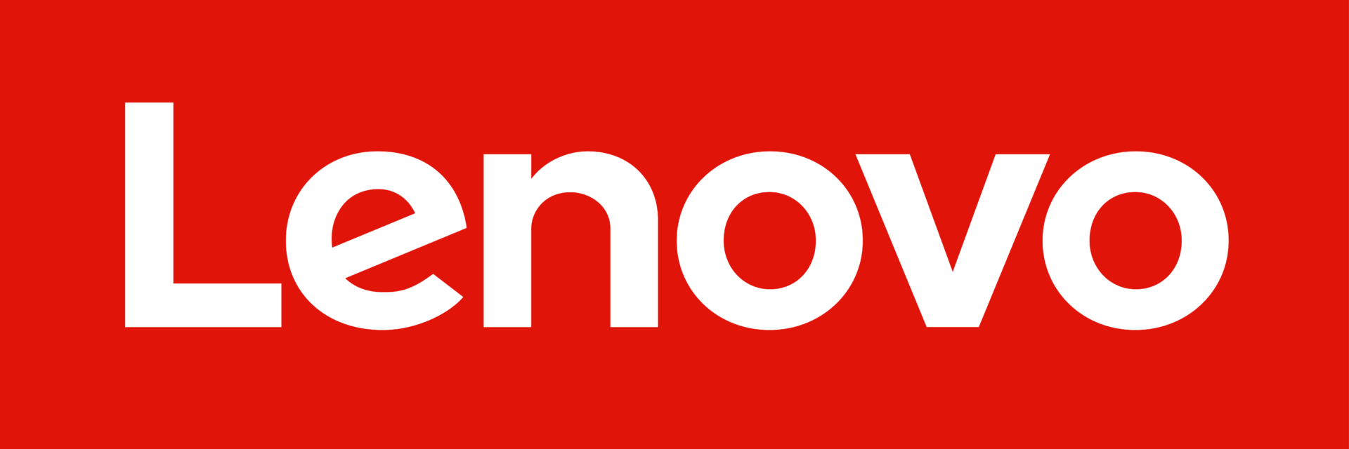 STGT: rinnovo e modernizzazione dell'infrastruttura IT