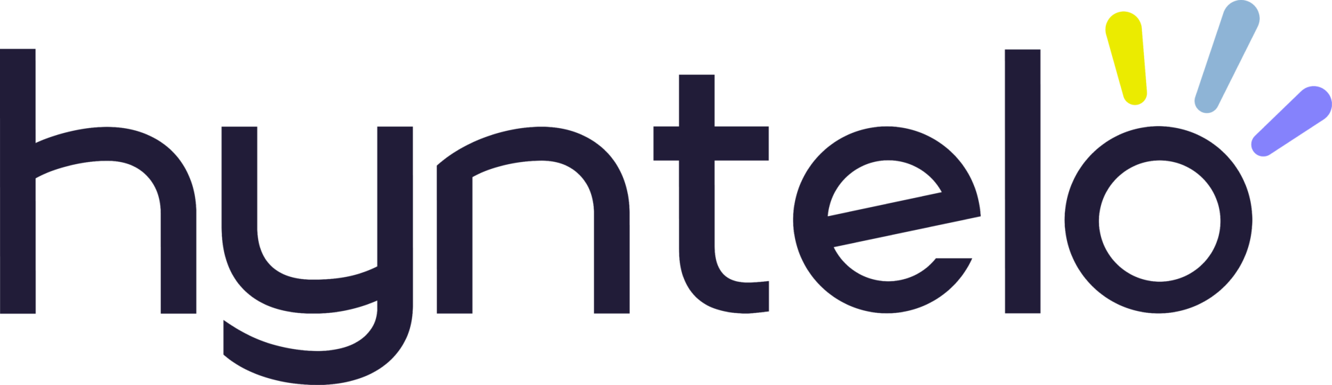 Hyntelo DataMark: tracciare il ROI delle campagne in ottica phygital