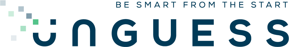 Sky Glass TV: Ottimizzare un funnel di acquisto e consegna in appena 3 giorni di survey e interviste
