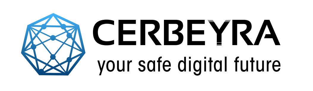 Cyber Threat Intelligence predittiva per la sicurezza dell'azienda