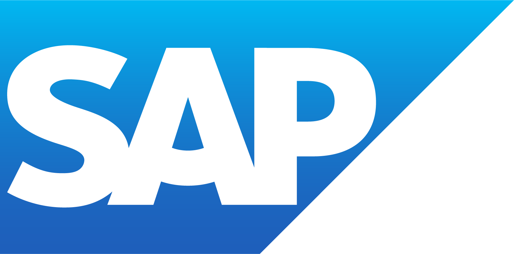 Aptar on the Rise