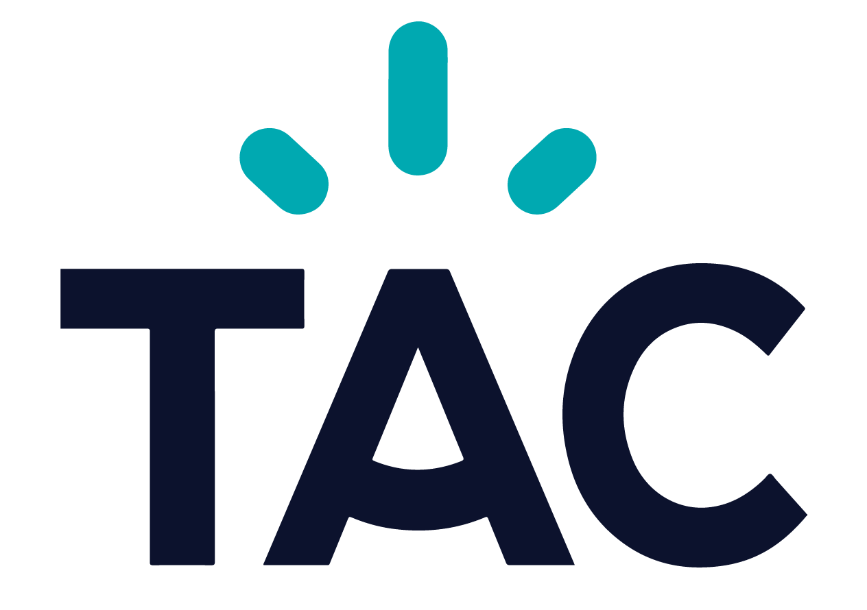 TAC: la piattaforma green per la gestione di informazioni, contatti e documenti