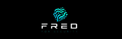 Fred for security
