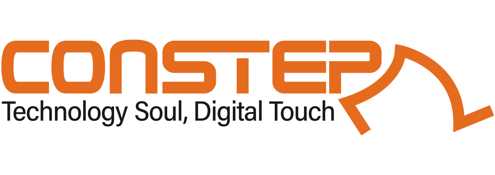 SMART DIGITAL PLATFORM – INTEROPERABILITA’, CONVERGENZA E MULTICANALITA’