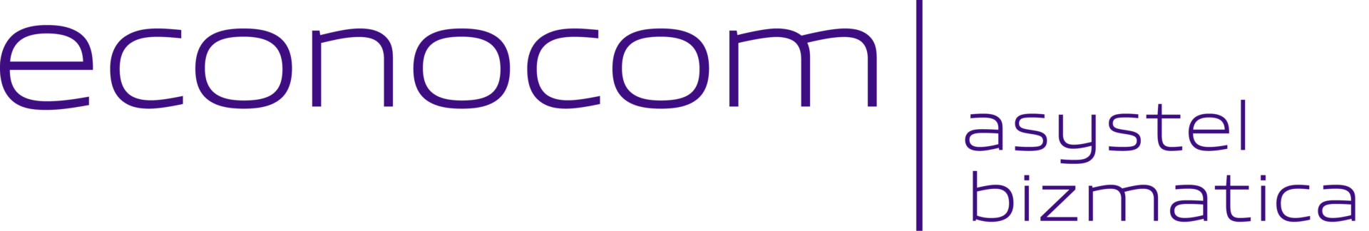 EclispOut: mitigare i rischi con un approccio Cyber Defence & Awareness avanzato ed employee-centric