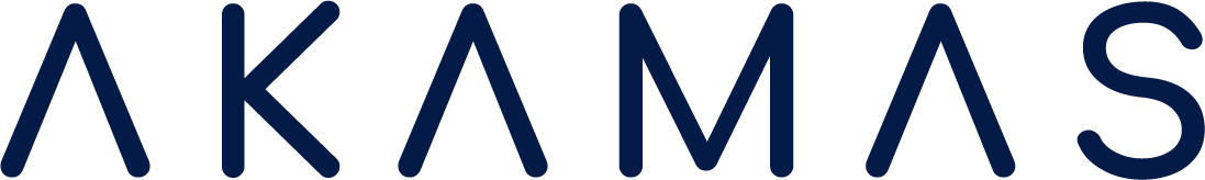 Kubernetes in Sisal: costi cloud più bassi e migliori prestazioni con l’AI di Akamas