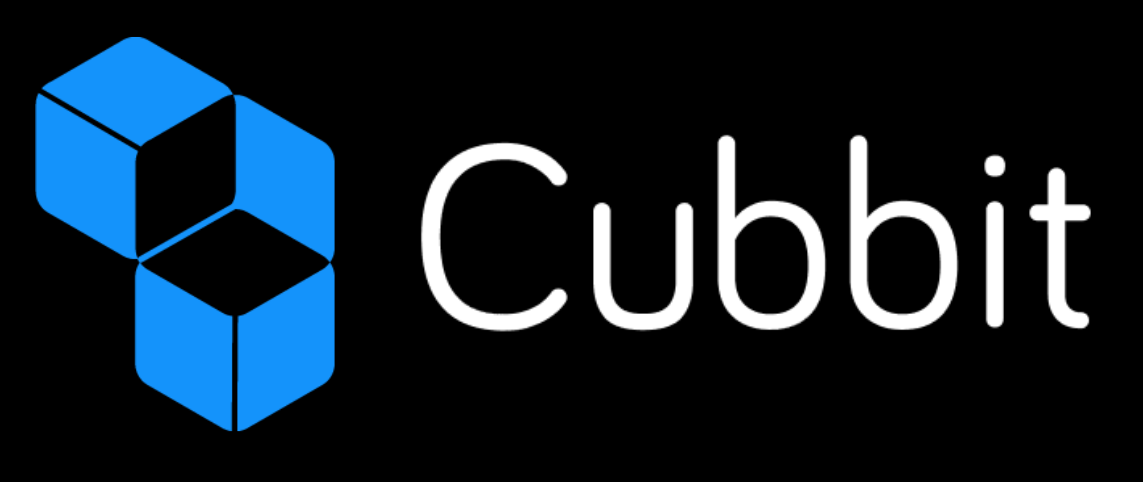 Next Generation Cloud - Cloud Storage Federato all’Edge del Cloud